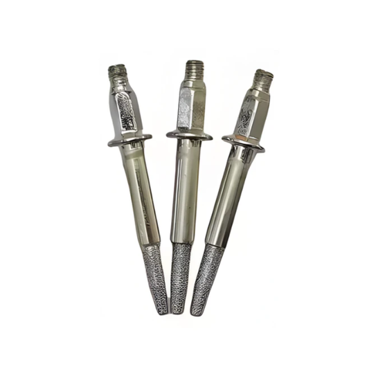 3-pack borebits